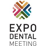 Expodental Meeting 2016