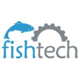 Fishtech 2018