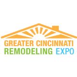 Greater Cincinnati Remodeling Expo 2025
