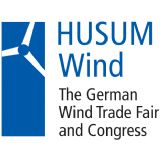 HUSUM Wind 2017
