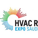 HVACR Expo Saudi 2025