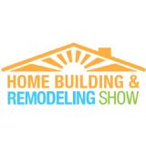 Columbus Building & Remodeling Expo 2025