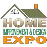 Home Improvement and Design Expo 2020