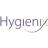Hygienix 2024