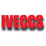 IVECCS 2016
