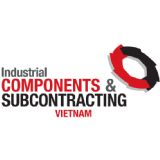 Industrial Components & Subcontracting Vietnam 2019