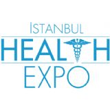 Istanbul Health Expo 2017