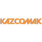 Kazcomak 2024