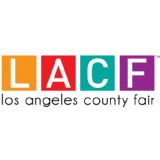 Los Angeles County Fair 2015