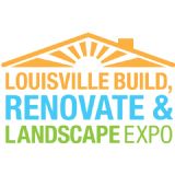 Louisville Build, Renovate & Landscape Expo 2025