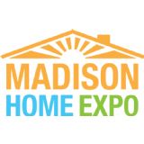 Madison Home Expo 2025
