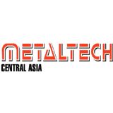 Metaltech Central Asia 2019