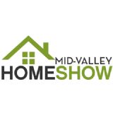 Mid-Valley Home Show 2025