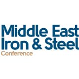 Fastmarkets Middle East Iron & Steel 2024
