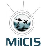 MilCIS 2024