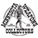 Weapons Collectors Show and Sale 2024