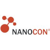 Nanocon 2024