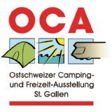 OCA St Gallen 2023