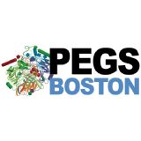 PEGS Boston 2024