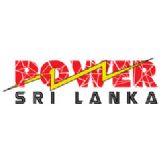 POWER Sri Lanka 2018
