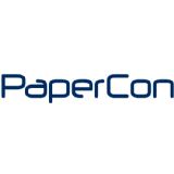 TAPPI PaperCon 2016