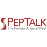 PepTalk: The Protein Science Week 2025