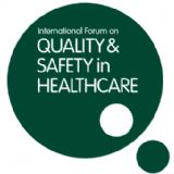 Quality & Safety in Healthcare Hong Kong 2024