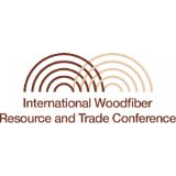 RISI Woodfiber Resource and Trade Conference 2015