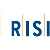 RISI Asian Conference 2018
