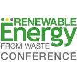 Renewable Energy from Waste 2017