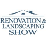 Oklahoma City Renovation & Landscaping Show 2024