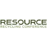 Resource Recycling Conference 2017
