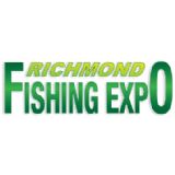 Richmond Fishing Expo 2025