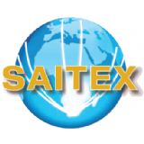 SAITEX Africa 2016