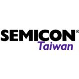 SEMICON Taiwan 2016