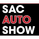 Sacramento Auto Show 2024