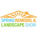 Oklahoma City Spring Remodel & Landscape Show 2025