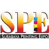 Surabaya Printing Expo 2024