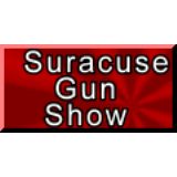 Syracuse Gun Show 2025