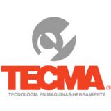 TECMA 2017