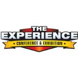 The Experience Conference & Exhibition 2025