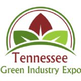 Tennessee Green Industry Expo 2022