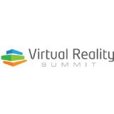 Virtual Reality Tokyo 2017