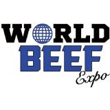 World Beef Expo 2024