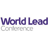 World Lead Conference 2019