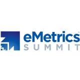 eMetrics Summit London 2015