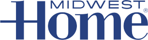 Midwest Home Magazine - Greenspring Media logo