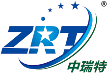 Beijing ZRT Exhibition Co.Ltd logo