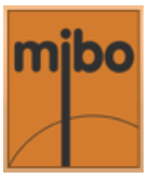 MIBO - Furniture Importers Trade Association logo