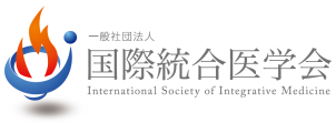 International Society of Personalized Medicine logo